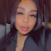 jadeophelia_