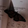 e_l.e.n.a