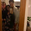 stephy.jimmy