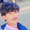 ajaz shaikhAli786