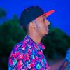 wlal___khadira