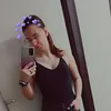 timeaa__l