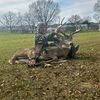 garret_schmitz