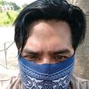 drackner1