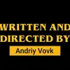 andriy_vovk