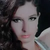 carinegatamanhosa
