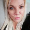 ewelina_joanna