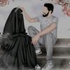 💜أمـ حَـمـيـدْ💜