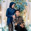 sriratih19