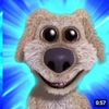 lesleytheunicorn7