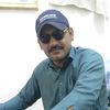 muhibuddin55379410