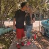 💋Johnnie & Brittany Curry💋