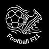 Football F11