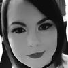 imeldawhelehan