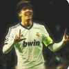 𝐄𝐧𝐳𝐢𝐭𝐨™🇵🇾
