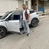 emrah51birtek