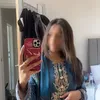 hannah_wxyy