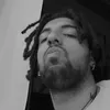 rookiewes