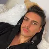 angelos_ls