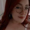 camilaprietole