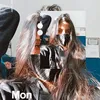iasminsouza987