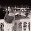 jara_282