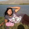 rocio_olivas_0821