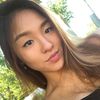 christineliangg