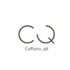 coffiano_q8