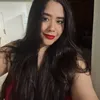 beatrizlmrs