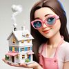 tatiathome