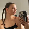 patrycj4stupak