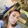 kaylabuxton02