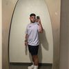 fernandoleal_