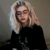 xioz_7