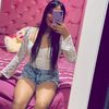 yulissa_0128