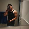 justcallme_cully