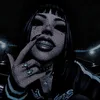 numbr002