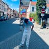 mohamedazo.6