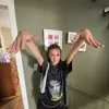 alalaau