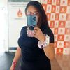 patricia_acuario24