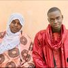 modou_le_patriote