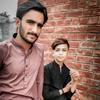 nouman_raheel_29