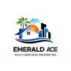 _____emeraldace123