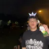 pavtrckk