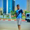 user8giiq476ss