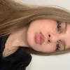kalinailicc