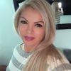 gloriaperdomo41tiktok.c8