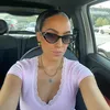 georgia_eloiisee