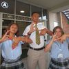 cristian239921